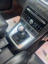 USED 2005 05 FORD MONDEO 3.0 ST-220 Hatchback 5dr Petrol Manual (249 g/km, 224 bhp) COLLECTORS EXAMPLE.