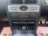 USED 2005 05 FORD MONDEO 3.0 ST-220 Hatchback 5dr Petrol Manual (249 g/km, 224 bhp) COLLECTORS EXAMPLE.