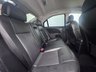 USED 2005 05 FORD MONDEO 3.0 ST-220 Hatchback 5dr Petrol Manual (249 g/km, 224 bhp) COLLECTORS EXAMPLE.