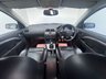 USED 2005 05 FORD MONDEO 3.0 ST-220 Hatchback 5dr Petrol Manual (249 g/km, 224 bhp) COLLECTORS EXAMPLE.