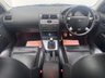 USED 2005 05 FORD MONDEO 3.0 ST-220 Hatchback 5dr Petrol Manual (249 g/km, 224 bhp) COLLECTORS EXAMPLE.