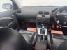 USED 2005 05 FORD MONDEO 3.0 ST-220 Hatchback 5dr Petrol Manual (249 g/km, 224 bhp) COLLECTORS EXAMPLE.