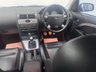 USED 2005 05 FORD MONDEO 3.0 ST-220 Hatchback 5dr Petrol Manual (249 g/km, 224 bhp) COLLECTORS EXAMPLE.