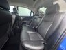 USED 2005 05 FORD MONDEO 3.0 ST-220 Hatchback 5dr Petrol Manual (249 g/km, 224 bhp) COLLECTORS EXAMPLE.