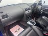 USED 2005 05 FORD MONDEO 3.0 ST-220 Hatchback 5dr Petrol Manual (249 g/km, 224 bhp) COLLECTORS EXAMPLE.