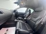 USED 2005 05 FORD MONDEO 3.0 ST-220 Hatchback 5dr Petrol Manual (249 g/km, 224 bhp) COLLECTORS EXAMPLE.