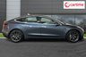 USED 2020 20 TESLA Model 3 (Dual Motor) Long Range Saloon 4dr Electric Auto 4WDE (346 ps) Glass Panoramic Roof, 15in Tablet Touchscreen Display, Reverse Camera / Parking Sensors, Tesla AutoPilot, 18-In Alloy Wheels Glass Panoramic Roof, 15in Tablet Touchscreen Display, Reverse Camera / Parking Sensors, Tesla AutoPilot, 18-In Alloy Wheels