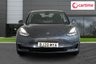 USED 2020 20 TESLA Model 3 (Dual Motor) Long Range Saloon 4dr Electric Auto 4WDE (346 ps) Glass Panoramic Roof, 15in Tablet Touchscreen Display, Reverse Camera / Parking Sensors, Tesla AutoPilot, 18-In Alloy Wheels Glass Panoramic Roof, 15in Tablet Touchscreen Display, Reverse Camera / Parking Sensors, Tesla AutoPilot, 18-In Alloy Wheels