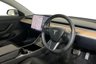 USED 2020 20 TESLA Model 3 (Dual Motor) Long Range Saloon 4dr Electric Auto 4WDE (346 ps) Glass Panoramic Roof, 15in Tablet Touchscreen Display, Reverse Camera / Parking Sensors, Tesla AutoPilot, 18-In Alloy Wheels Glass Panoramic Roof, 15in Tablet Touchscreen Display, Reverse Camera / Parking Sensors, Tesla AutoPilot, 18-In Alloy Wheels