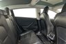USED 2020 20 TESLA Model 3 (Dual Motor) Long Range Saloon 4dr Electric Auto 4WDE (346 ps) Glass Panoramic Roof, 15in Tablet Touchscreen Display, Reverse Camera / Parking Sensors, Tesla AutoPilot, 18-In Alloy Wheels Glass Panoramic Roof, 15in Tablet Touchscreen Display, Reverse Camera / Parking Sensors, Tesla AutoPilot, 18-In Alloy Wheels