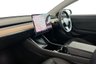 USED 2020 20 TESLA Model 3 (Dual Motor) Long Range Saloon 4dr Electric Auto 4WDE (346 ps) Glass Panoramic Roof, 15in Tablet Touchscreen Display, Reverse Camera / Parking Sensors, Tesla AutoPilot, 18-In Alloy Wheels Glass Panoramic Roof, 15in Tablet Touchscreen Display, Reverse Camera / Parking Sensors, Tesla AutoPilot, 18-In Alloy Wheels