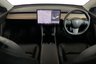 USED 2020 20 TESLA Model 3 (Dual Motor) Long Range Saloon 4dr Electric Auto 4WDE (346 ps) Glass Panoramic Roof, 15in Tablet Touchscreen Display, Reverse Camera / Parking Sensors, Tesla AutoPilot, 18-In Alloy Wheels Glass Panoramic Roof, 15in Tablet Touchscreen Display, Reverse Camera / Parking Sensors, Tesla AutoPilot, 18-In Alloy Wheels