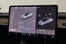 USED 2020 20 TESLA Model 3 (Dual Motor) Long Range Saloon 4dr Electric Auto 4WDE (346 ps) Glass Panoramic Roof, 15in Tablet Touchscreen Display, Reverse Camera / Parking Sensors, Tesla AutoPilot, 18-In Alloy Wheels Glass Panoramic Roof, 15in Tablet Touchscreen Display, Reverse Camera / Parking Sensors, Tesla AutoPilot, 18-In Alloy Wheels