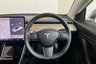 USED 2020 20 TESLA Model 3 (Dual Motor) Long Range Saloon 4dr Electric Auto 4WDE (346 ps) Glass Panoramic Roof, 15in Tablet Touchscreen Display, Reverse Camera / Parking Sensors, Tesla AutoPilot, 18-In Alloy Wheels Glass Panoramic Roof, 15in Tablet Touchscreen Display, Reverse Camera / Parking Sensors, Tesla AutoPilot, 18-In Alloy Wheels
