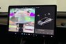 USED 2020 20 TESLA Model 3 (Dual Motor) Long Range Saloon 4dr Electric Auto 4WDE (346 ps) Glass Panoramic Roof, 15in Tablet Touchscreen Display, Reverse Camera / Parking Sensors, Tesla AutoPilot, 18-In Alloy Wheels Glass Panoramic Roof, 15in Tablet Touchscreen Display, Reverse Camera / Parking Sensors, Tesla AutoPilot, 18-In Alloy Wheels