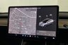 USED 2020 20 TESLA Model 3 (Dual Motor) Long Range Saloon 4dr Electric Auto 4WDE (346 ps) Glass Panoramic Roof, 15in Tablet Touchscreen Display, Reverse Camera / Parking Sensors, Tesla AutoPilot, 18-In Alloy Wheels Glass Panoramic Roof, 15in Tablet Touchscreen Display, Reverse Camera / Parking Sensors, Tesla AutoPilot, 18-In Alloy Wheels