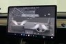 USED 2020 20 TESLA Model 3 (Dual Motor) Long Range Saloon 4dr Electric Auto 4WDE (346 ps) Glass Panoramic Roof, 15in Tablet Touchscreen Display, Reverse Camera / Parking Sensors, Tesla AutoPilot, 18-In Alloy Wheels Glass Panoramic Roof, 15in Tablet Touchscreen Display, Reverse Camera / Parking Sensors, Tesla AutoPilot, 18-In Alloy Wheels