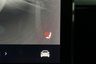 USED 2020 20 TESLA Model 3 (Dual Motor) Long Range Saloon 4dr Electric Auto 4WDE (346 ps) Glass Panoramic Roof, 15in Tablet Touchscreen Display, Reverse Camera / Parking Sensors, Tesla AutoPilot, 18-In Alloy Wheels Glass Panoramic Roof, 15in Tablet Touchscreen Display, Reverse Camera / Parking Sensors, Tesla AutoPilot, 18-In Alloy Wheels