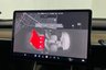 USED 2020 20 TESLA Model 3 (Dual Motor) Long Range Saloon 4dr Electric Auto 4WDE (346 ps) Glass Panoramic Roof, 15in Tablet Touchscreen Display, Reverse Camera / Parking Sensors, Tesla AutoPilot, 18-In Alloy Wheels Glass Panoramic Roof, 15in Tablet Touchscreen Display, Reverse Camera / Parking Sensors, Tesla AutoPilot, 18-In Alloy Wheels