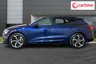 USED 2021 71 AUDI E-TRON 50 Black Edition SUV 5dr Electric Auto quattro 71.2kWh (11kW Charger) (313 ps) 21in Alloys, 360 Camera / Parking Sensors, 12.3in Virtual Cockpit Display, Privacy Glass, Apple CarPlay / Android Auto 21in Alloys, 360 Camera / Parking Sensors, 12.3in Virtual Cockpit Display, Privacy Glass, Apple CarPlay / Android Auto
