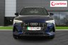 USED 2021 71 AUDI E-TRON 50 Black Edition SUV 5dr Electric Auto quattro 71.2kWh (11kW Charger) (313 ps) 21in Alloys, 360 Camera / Parking Sensors, 12.3in Virtual Cockpit Display, Privacy Glass, Apple CarPlay / Android Auto 21in Alloys, 360 Camera / Parking Sensors, 12.3in Virtual Cockpit Display, Privacy Glass, Apple CarPlay / Android Auto