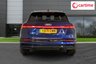 USED 2021 71 AUDI E-TRON 50 Black Edition SUV 5dr Electric Auto quattro 71.2kWh (11kW Charger) (313 ps) 21in Alloys, 360 Camera / Parking Sensors, 12.3in Virtual Cockpit Display, Privacy Glass, Apple CarPlay / Android Auto 21in Alloys, 360 Camera / Parking Sensors, 12.3in Virtual Cockpit Display, Privacy Glass, Apple CarPlay / Android Auto