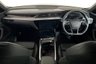 USED 2021 71 AUDI E-TRON 50 Black Edition SUV 5dr Electric Auto quattro 71.2kWh (11kW Charger) (313 ps) 21in Alloys, 360 Camera / Parking Sensors, 12.3in Virtual Cockpit Display, Privacy Glass, Apple CarPlay / Android Auto 21in Alloys, 360 Camera / Parking Sensors, 12.3in Virtual Cockpit Display, Privacy Glass, Apple CarPlay / Android Auto
