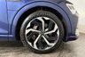 USED 2021 71 AUDI E-TRON 50 Black Edition SUV 5dr Electric Auto quattro 71.2kWh (11kW Charger) (313 ps) 21in Alloys, 360 Camera / Parking Sensors, 12.3in Virtual Cockpit Display, Privacy Glass, Apple CarPlay / Android Auto 21in Alloys, 360 Camera / Parking Sensors, 12.3in Virtual Cockpit Display, Privacy Glass, Apple CarPlay / Android Auto