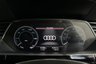 USED 2021 71 AUDI E-TRON 50 Black Edition SUV 5dr Electric Auto quattro 71.2kWh (11kW Charger) (313 ps) 21in Alloys, 360 Camera / Parking Sensors, 12.3in Virtual Cockpit Display, Privacy Glass, Apple CarPlay / Android Auto 21in Alloys, 360 Camera / Parking Sensors, 12.3in Virtual Cockpit Display, Privacy Glass, Apple CarPlay / Android Auto