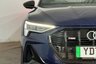 USED 2021 71 AUDI E-TRON 50 Black Edition SUV 5dr Electric Auto quattro 71.2kWh (11kW Charger) (313 ps) 21in Alloys, 360 Camera / Parking Sensors, 12.3in Virtual Cockpit Display, Privacy Glass, Apple CarPlay / Android Auto 21in Alloys, 360 Camera / Parking Sensors, 12.3in Virtual Cockpit Display, Privacy Glass, Apple CarPlay / Android Auto