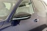 USED 2021 71 AUDI E-TRON 50 Black Edition SUV 5dr Electric Auto quattro 71.2kWh (11kW Charger) (313 ps) 21in Alloys, 360 Camera / Parking Sensors, 12.3in Virtual Cockpit Display, Privacy Glass, Apple CarPlay / Android Auto 21in Alloys, 360 Camera / Parking Sensors, 12.3in Virtual Cockpit Display, Privacy Glass, Apple CarPlay / Android Auto