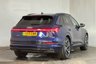 USED 2021 71 AUDI E-TRON 50 Black Edition SUV 5dr Electric Auto quattro 71.2kWh (11kW Charger) (313 ps) 21in Alloys, 360 Camera / Parking Sensors, 12.3in Virtual Cockpit Display, Privacy Glass, Apple CarPlay / Android Auto 21in Alloys, 360 Camera / Parking Sensors, 12.3in Virtual Cockpit Display, Privacy Glass, Apple CarPlay / Android Auto