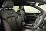 USED 2021 71 AUDI E-TRON 50 Black Edition SUV 5dr Electric Auto quattro 71.2kWh (11kW Charger) (313 ps) 21in Alloys, 360 Camera / Parking Sensors, 12.3in Virtual Cockpit Display, Privacy Glass, Apple CarPlay / Android Auto 21in Alloys, 360 Camera / Parking Sensors, 12.3in Virtual Cockpit Display, Privacy Glass, Apple CarPlay / Android Auto