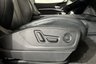 USED 2021 71 AUDI E-TRON 50 Black Edition SUV 5dr Electric Auto quattro 71.2kWh (11kW Charger) (313 ps) 21in Alloys, 360 Camera / Parking Sensors, 12.3in Virtual Cockpit Display, Privacy Glass, Apple CarPlay / Android Auto 21in Alloys, 360 Camera / Parking Sensors, 12.3in Virtual Cockpit Display, Privacy Glass, Apple CarPlay / Android Auto