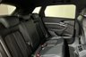 USED 2021 71 AUDI E-TRON 50 Black Edition SUV 5dr Electric Auto quattro 71.2kWh (11kW Charger) (313 ps) 21in Alloys, 360 Camera / Parking Sensors, 12.3in Virtual Cockpit Display, Privacy Glass, Apple CarPlay / Android Auto 21in Alloys, 360 Camera / Parking Sensors, 12.3in Virtual Cockpit Display, Privacy Glass, Apple CarPlay / Android Auto