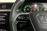 USED 2021 71 AUDI E-TRON 50 Black Edition SUV 5dr Electric Auto quattro 71.2kWh (11kW Charger) (313 ps) 21in Alloys, 360 Camera / Parking Sensors, 12.3in Virtual Cockpit Display, Privacy Glass, Apple CarPlay / Android Auto 21in Alloys, 360 Camera / Parking Sensors, 12.3in Virtual Cockpit Display, Privacy Glass, Apple CarPlay / Android Auto