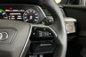 USED 2021 71 AUDI E-TRON 50 Black Edition SUV 5dr Electric Auto quattro 71.2kWh (11kW Charger) (313 ps) 21in Alloys, 360 Camera / Parking Sensors, 12.3in Virtual Cockpit Display, Privacy Glass, Apple CarPlay / Android Auto 21in Alloys, 360 Camera / Parking Sensors, 12.3in Virtual Cockpit Display, Privacy Glass, Apple CarPlay / Android Auto