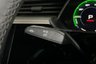 USED 2021 71 AUDI E-TRON 50 Black Edition SUV 5dr Electric Auto quattro 71.2kWh (11kW Charger) (313 ps) 21in Alloys, 360 Camera / Parking Sensors, 12.3in Virtual Cockpit Display, Privacy Glass, Apple CarPlay / Android Auto 21in Alloys, 360 Camera / Parking Sensors, 12.3in Virtual Cockpit Display, Privacy Glass, Apple CarPlay / Android Auto