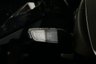 USED 2021 71 AUDI E-TRON 50 Black Edition SUV 5dr Electric Auto quattro 71.2kWh (11kW Charger) (313 ps) 21in Alloys, 360 Camera / Parking Sensors, 12.3in Virtual Cockpit Display, Privacy Glass, Apple CarPlay / Android Auto 21in Alloys, 360 Camera / Parking Sensors, 12.3in Virtual Cockpit Display, Privacy Glass, Apple CarPlay / Android Auto