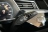 USED 2021 71 AUDI E-TRON 50 Black Edition SUV 5dr Electric Auto quattro 71.2kWh (11kW Charger) (313 ps) 21in Alloys, 360 Camera / Parking Sensors, 12.3in Virtual Cockpit Display, Privacy Glass, Apple CarPlay / Android Auto 21in Alloys, 360 Camera / Parking Sensors, 12.3in Virtual Cockpit Display, Privacy Glass, Apple CarPlay / Android Auto