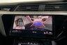USED 2021 71 AUDI E-TRON 50 Black Edition SUV 5dr Electric Auto quattro 71.2kWh (11kW Charger) (313 ps) 21in Alloys, 360 Camera / Parking Sensors, 12.3in Virtual Cockpit Display, Privacy Glass, Apple CarPlay / Android Auto 21in Alloys, 360 Camera / Parking Sensors, 12.3in Virtual Cockpit Display, Privacy Glass, Apple CarPlay / Android Auto