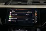 USED 2021 71 AUDI E-TRON 50 Black Edition SUV 5dr Electric Auto quattro 71.2kWh (11kW Charger) (313 ps) 21in Alloys, 360 Camera / Parking Sensors, 12.3in Virtual Cockpit Display, Privacy Glass, Apple CarPlay / Android Auto 21in Alloys, 360 Camera / Parking Sensors, 12.3in Virtual Cockpit Display, Privacy Glass, Apple CarPlay / Android Auto