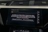 USED 2021 71 AUDI E-TRON 50 Black Edition SUV 5dr Electric Auto quattro 71.2kWh (11kW Charger) (313 ps) 21in Alloys, 360 Camera / Parking Sensors, 12.3in Virtual Cockpit Display, Privacy Glass, Apple CarPlay / Android Auto 21in Alloys, 360 Camera / Parking Sensors, 12.3in Virtual Cockpit Display, Privacy Glass, Apple CarPlay / Android Auto