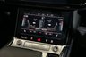 USED 2021 71 AUDI E-TRON 50 Black Edition SUV 5dr Electric Auto quattro 71.2kWh (11kW Charger) (313 ps) 21in Alloys, 360 Camera / Parking Sensors, 12.3in Virtual Cockpit Display, Privacy Glass, Apple CarPlay / Android Auto 21in Alloys, 360 Camera / Parking Sensors, 12.3in Virtual Cockpit Display, Privacy Glass, Apple CarPlay / Android Auto