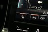 USED 2021 71 AUDI E-TRON 50 Black Edition SUV 5dr Electric Auto quattro 71.2kWh (11kW Charger) (313 ps) 21in Alloys, 360 Camera / Parking Sensors, 12.3in Virtual Cockpit Display, Privacy Glass, Apple CarPlay / Android Auto 21in Alloys, 360 Camera / Parking Sensors, 12.3in Virtual Cockpit Display, Privacy Glass, Apple CarPlay / Android Auto