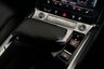 USED 2021 71 AUDI E-TRON 50 Black Edition SUV 5dr Electric Auto quattro 71.2kWh (11kW Charger) (313 ps) 21in Alloys, 360 Camera / Parking Sensors, 12.3in Virtual Cockpit Display, Privacy Glass, Apple CarPlay / Android Auto 21in Alloys, 360 Camera / Parking Sensors, 12.3in Virtual Cockpit Display, Privacy Glass, Apple CarPlay / Android Auto