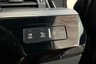 USED 2021 71 AUDI E-TRON 50 Black Edition SUV 5dr Electric Auto quattro 71.2kWh (11kW Charger) (313 ps) 21in Alloys, 360 Camera / Parking Sensors, 12.3in Virtual Cockpit Display, Privacy Glass, Apple CarPlay / Android Auto 21in Alloys, 360 Camera / Parking Sensors, 12.3in Virtual Cockpit Display, Privacy Glass, Apple CarPlay / Android Auto