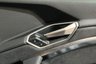 USED 2021 71 AUDI E-TRON 50 Black Edition SUV 5dr Electric Auto quattro 71.2kWh (11kW Charger) (313 ps) 21in Alloys, 360 Camera / Parking Sensors, 12.3in Virtual Cockpit Display, Privacy Glass, Apple CarPlay / Android Auto 21in Alloys, 360 Camera / Parking Sensors, 12.3in Virtual Cockpit Display, Privacy Glass, Apple CarPlay / Android Auto