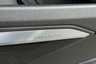 USED 2021 71 AUDI E-TRON 50 Black Edition SUV 5dr Electric Auto quattro 71.2kWh (11kW Charger) (313 ps) 21in Alloys, 360 Camera / Parking Sensors, 12.3in Virtual Cockpit Display, Privacy Glass, Apple CarPlay / Android Auto 21in Alloys, 360 Camera / Parking Sensors, 12.3in Virtual Cockpit Display, Privacy Glass, Apple CarPlay / Android Auto