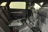 USED 2021 71 AUDI E-TRON 50 Black Edition SUV 5dr Electric Auto quattro 71.2kWh (11kW Charger) (313 ps) 21in Alloys, 360 Camera / Parking Sensors, 12.3in Virtual Cockpit Display, Privacy Glass, Apple CarPlay / Android Auto 21in Alloys, 360 Camera / Parking Sensors, 12.3in Virtual Cockpit Display, Privacy Glass, Apple CarPlay / Android Auto